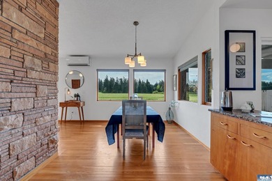 Mid Century Modern Sunland Home -Designed to last.1962 - photo 24