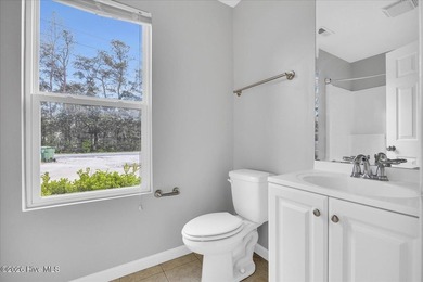 A stabilized, income-producing portfolio rarely comes to market - photo 25