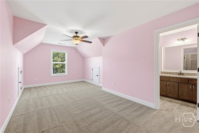 Welcome to Brookhaven - one of Oconee's most desirable - photo 25