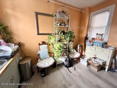 Spacious TwoFamily Home in the Heart of New Dorp Nestled in one - photo 25