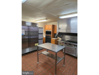 Additional listing photo 4