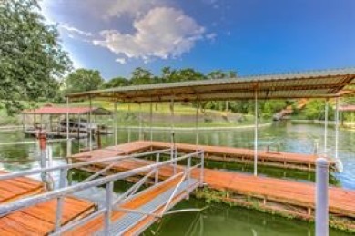 9625 Lechner Road - photo 10