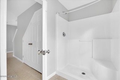 A stabilized, income-producing portfolio rarely comes to market - photo 26