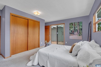 Mid Century Modern Sunland Home -Designed to last.1962 - photo 26