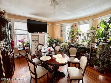 Spacious TwoFamily Home in the Heart of New Dorp Nestled in one - photo 26