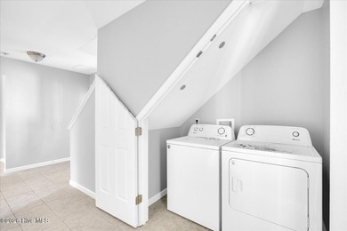 A stabilized, income-producing portfolio rarely comes to market - photo 27