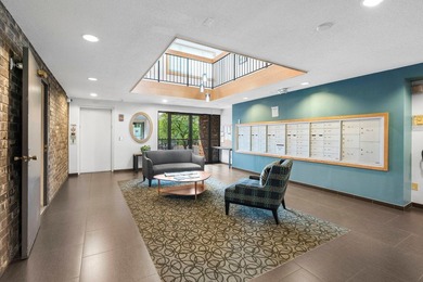 Come step inside this beautifully refreshed condo, and feel an - photo 7