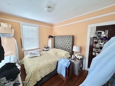 Spacious TwoFamily Home in the Heart of New Dorp Nestled in one - photo 27