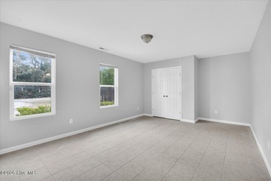 A stabilized, income-producing portfolio rarely comes to market - photo 28