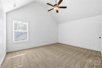 Welcome to Brookhaven - one of Oconee's most desirable - photo 28