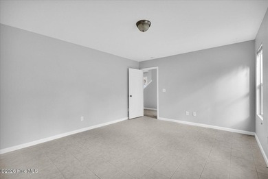 A stabilized, income-producing portfolio rarely comes to market - photo 29