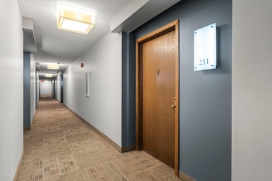 Come step inside this beautifully refreshed condo, and feel an - photo 9