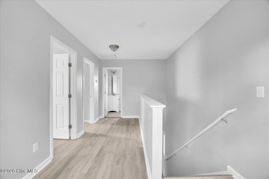 A stabilized, income-producing portfolio rarely comes to market - photo 30