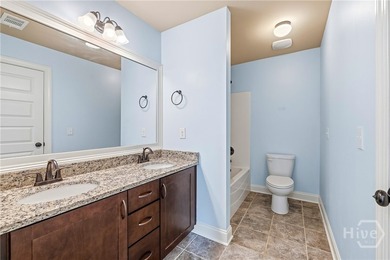 Welcome to Brookhaven - one of Oconee's most desirable - photo 30