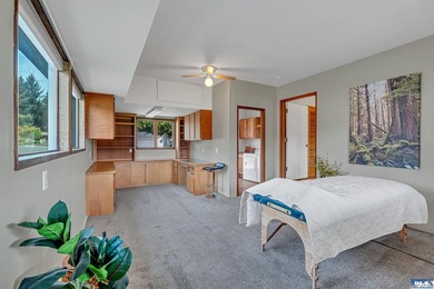 Mid Century Modern Sunland Home -Designed to last.1962 - photo 30