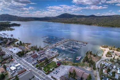 WELCOME TO THE WONDERFUL WORLD OF PRIVATE DOCK OWNERSHIP AT PINE - photo 1