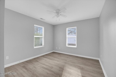 A stabilized, income-producing portfolio rarely comes to market - photo 31