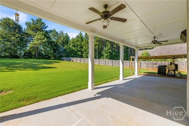 Welcome to Brookhaven - one of Oconee's most desirable - photo 31