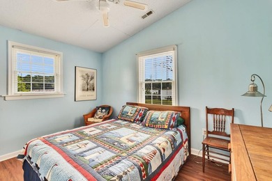 A Delightful Cottage that would make unforgettable family & - photo 31