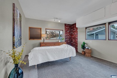 Mid Century Modern Sunland Home -Designed to last.1962 - photo 31