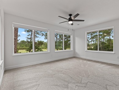 Welcome to the fly-in, gated community of Tarpine, located just - photo 31