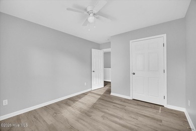 A stabilized, income-producing portfolio rarely comes to market - photo 32