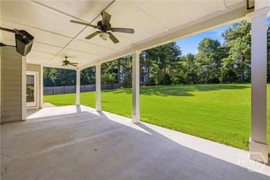 Welcome to Brookhaven - one of Oconee's most desirable - photo 32