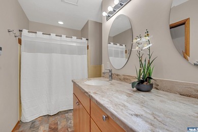 Mid Century Modern Sunland Home -Designed to last.1962 - photo 32