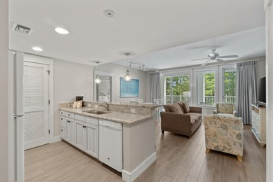 Short term rental projections over 50k! Enjoy the ultimate - photo 3