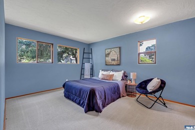 Mid Century Modern Sunland Home -Designed to last.1962 - photo 33