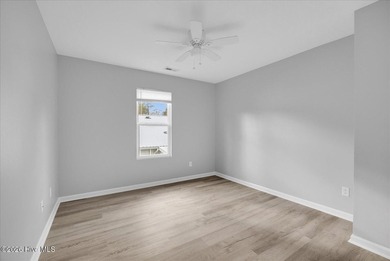 A stabilized, income-producing portfolio rarely comes to market - photo 34