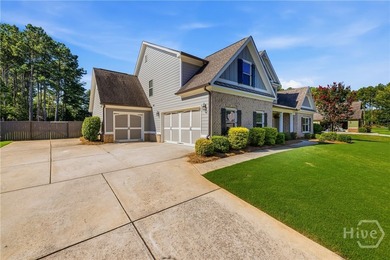 Welcome to Brookhaven - one of Oconee's most desirable - photo 34