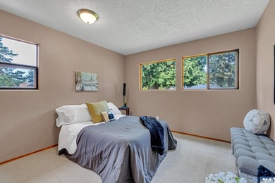 Mid Century Modern Sunland Home -Designed to last.1962 - photo 34