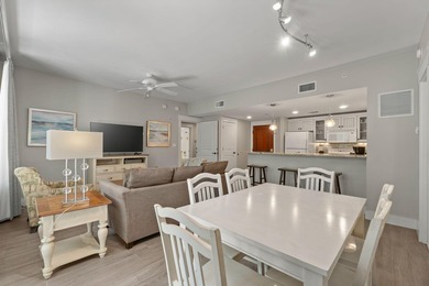 Short term rental projections over 50k! Enjoy the ultimate - photo 5