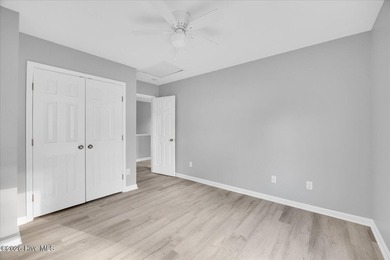 A stabilized, income-producing portfolio rarely comes to market - photo 35