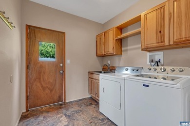 Mid Century Modern Sunland Home -Designed to last.1962 - photo 35