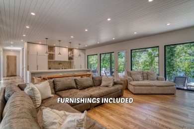 Additional listing photo 3