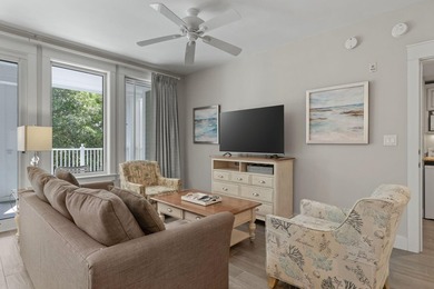 Short term rental projections over 50k! Enjoy the ultimate - photo 6