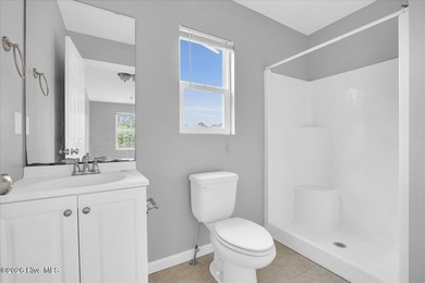A stabilized, income-producing portfolio rarely comes to market - photo 36