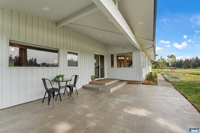 Mid Century Modern Sunland Home -Designed to last.1962 - photo 37