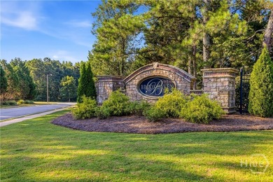 Welcome to Brookhaven - one of Oconee's most desirable - photo 38