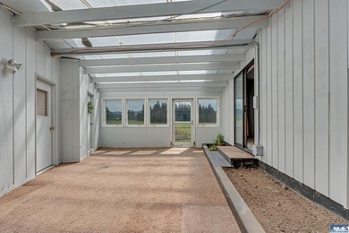 Mid Century Modern Sunland Home -Designed to last.1962 - photo 38