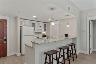 Short term rental projections over 50k! Enjoy the ultimate - photo 9