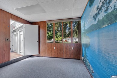 Mid Century Modern Sunland Home -Designed to last.1962 - photo 39