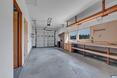 Mid Century Modern Sunland Home -Designed to last.1962 - photo 40