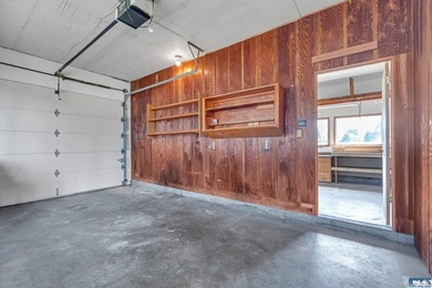 Mid Century Modern Sunland Home -Designed to last.1962 - photo 41