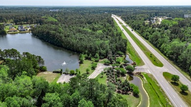 Welcome to Woodland Valley - the most charming golf course - photo 43