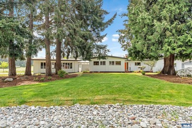 Mid Century Modern Sunland Home -Designed to last.1962 - photo 44