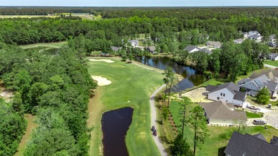 Welcome to Woodland Valley - the most charming golf course - photo 45