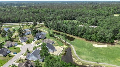 Welcome to Woodland Valley - the most charming golf course - photo 46